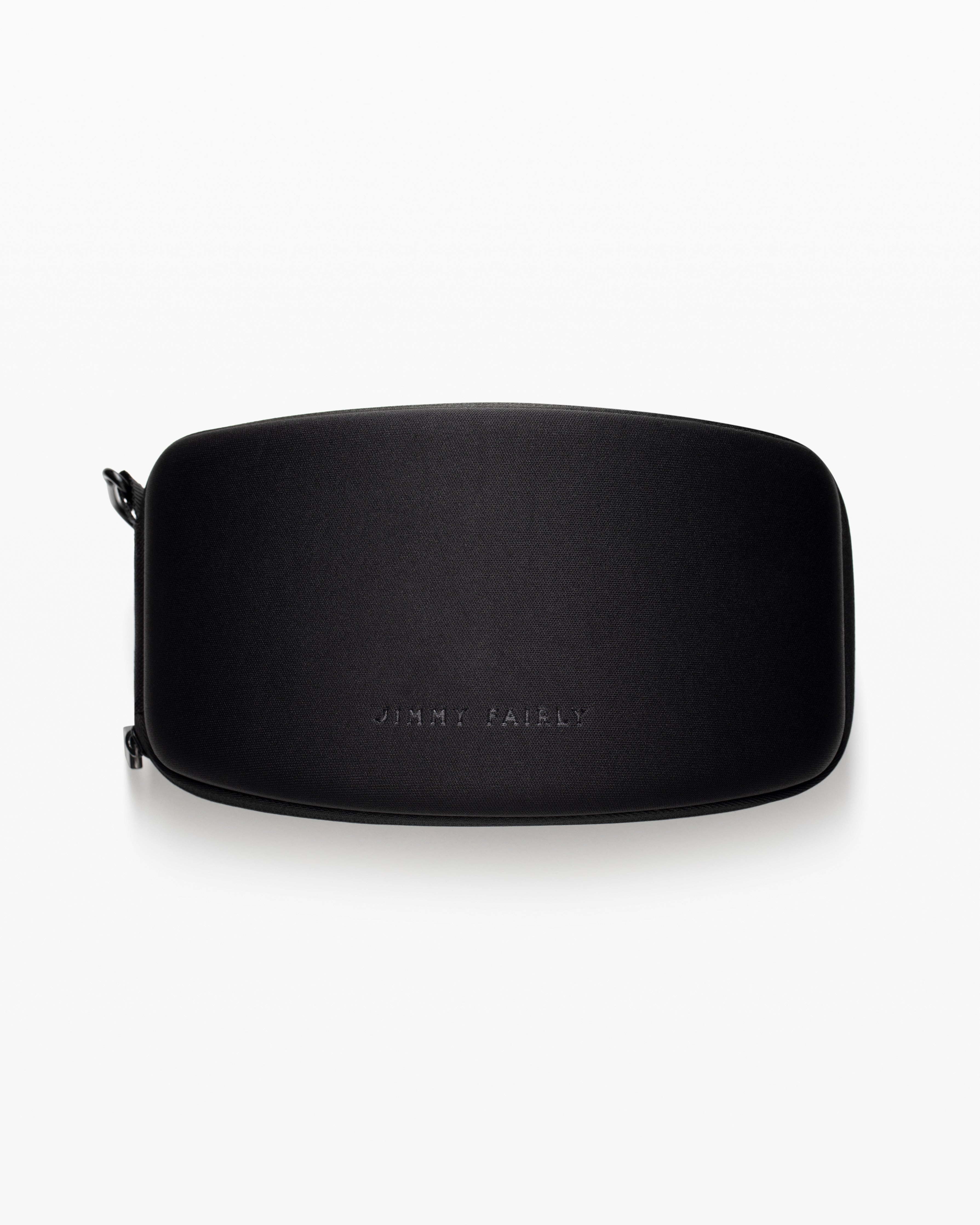 Las Gafas de esquí 01