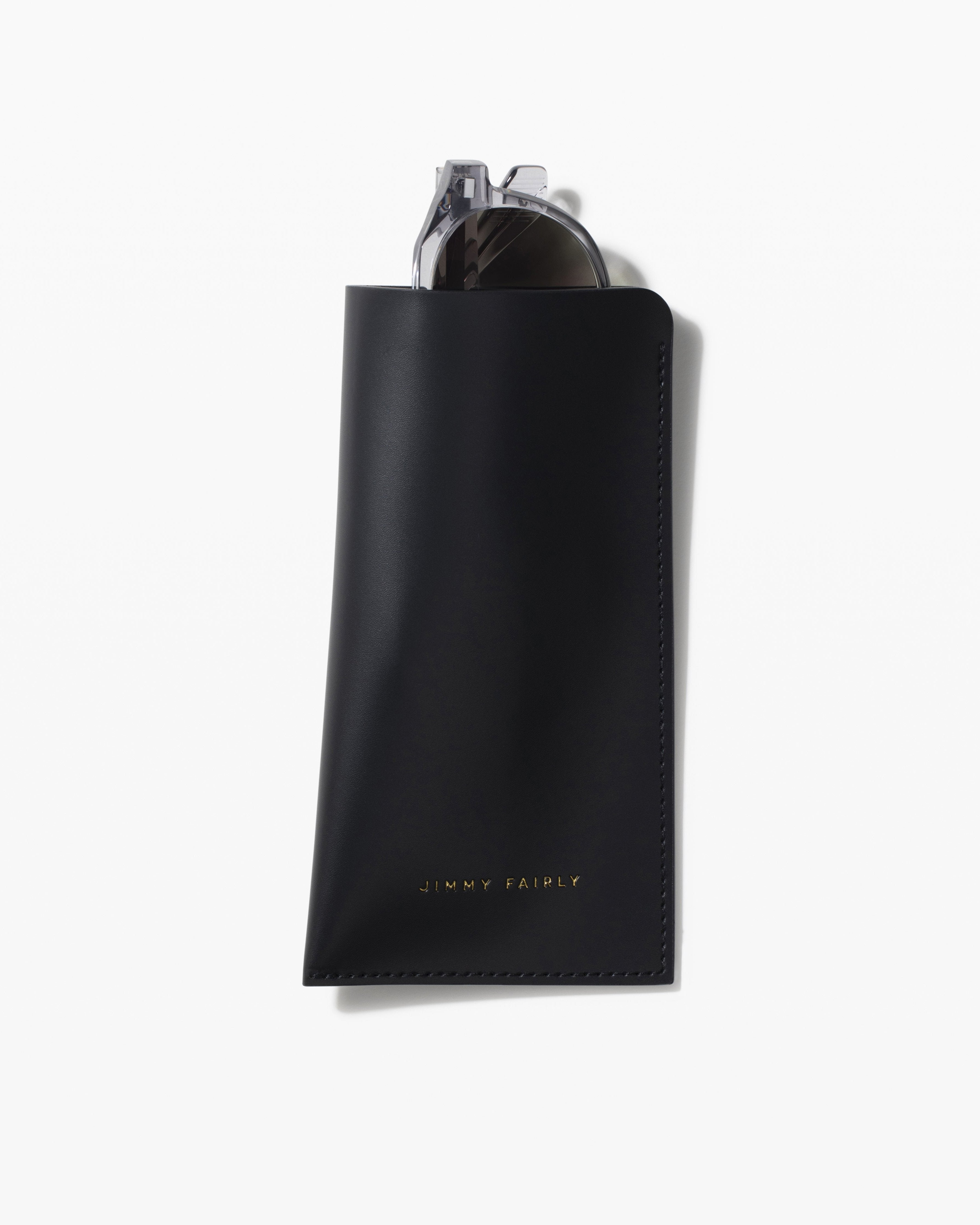 Case